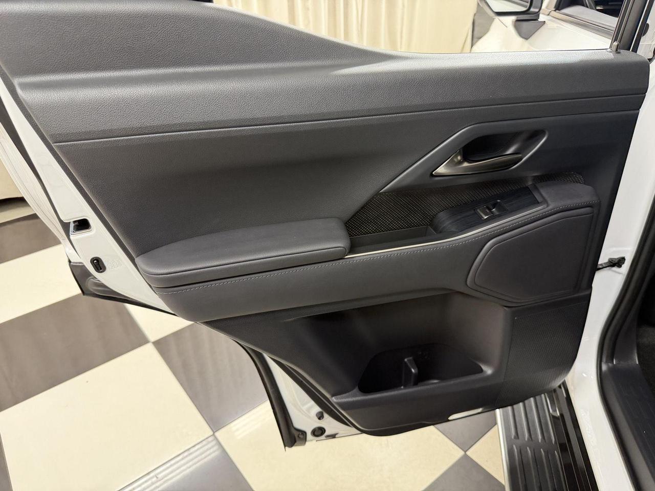 2024 Lexus GX 550 Premium+ Annapolis MD