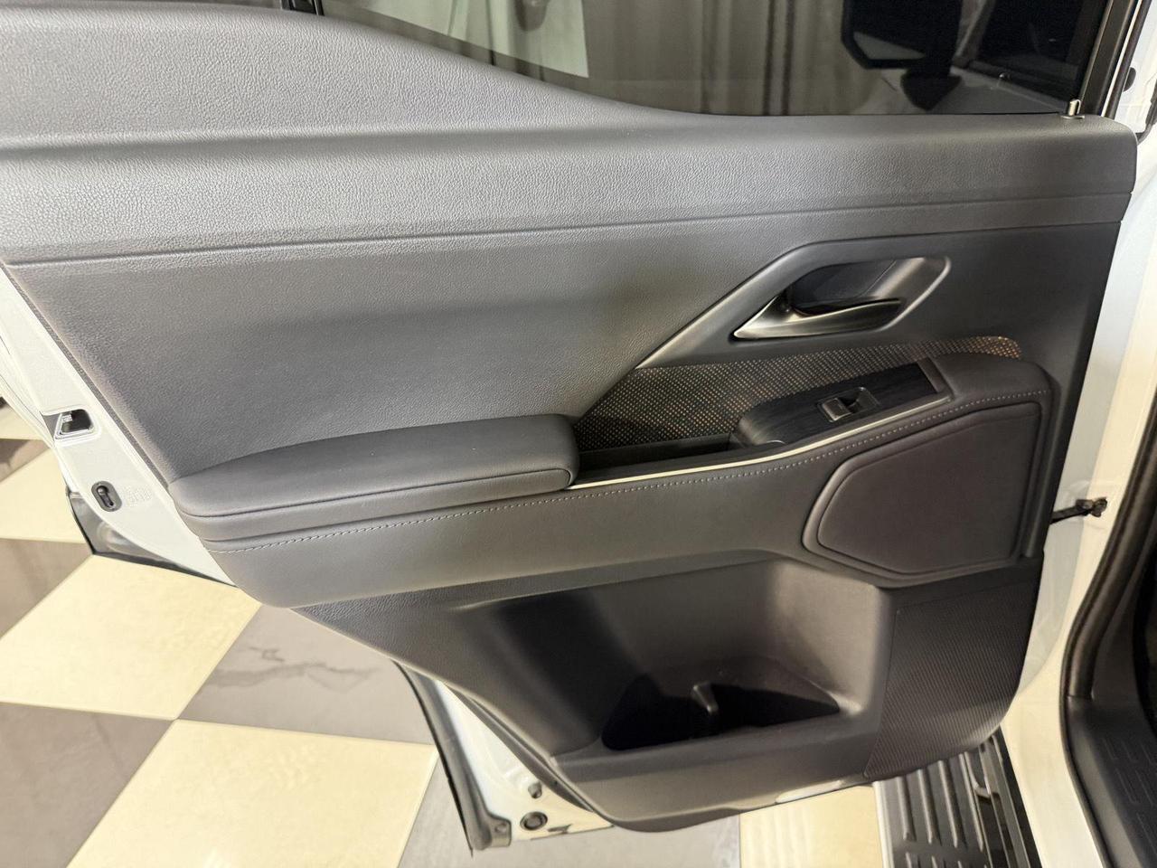 2024 Lexus GX 550 Premium+ Annapolis MD