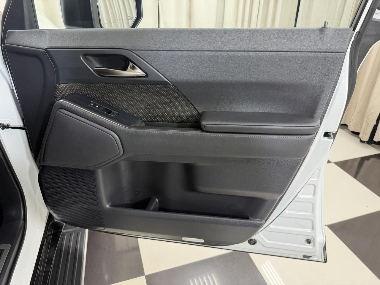 2024 Lexus GX 550 Premium+ Annapolis MD