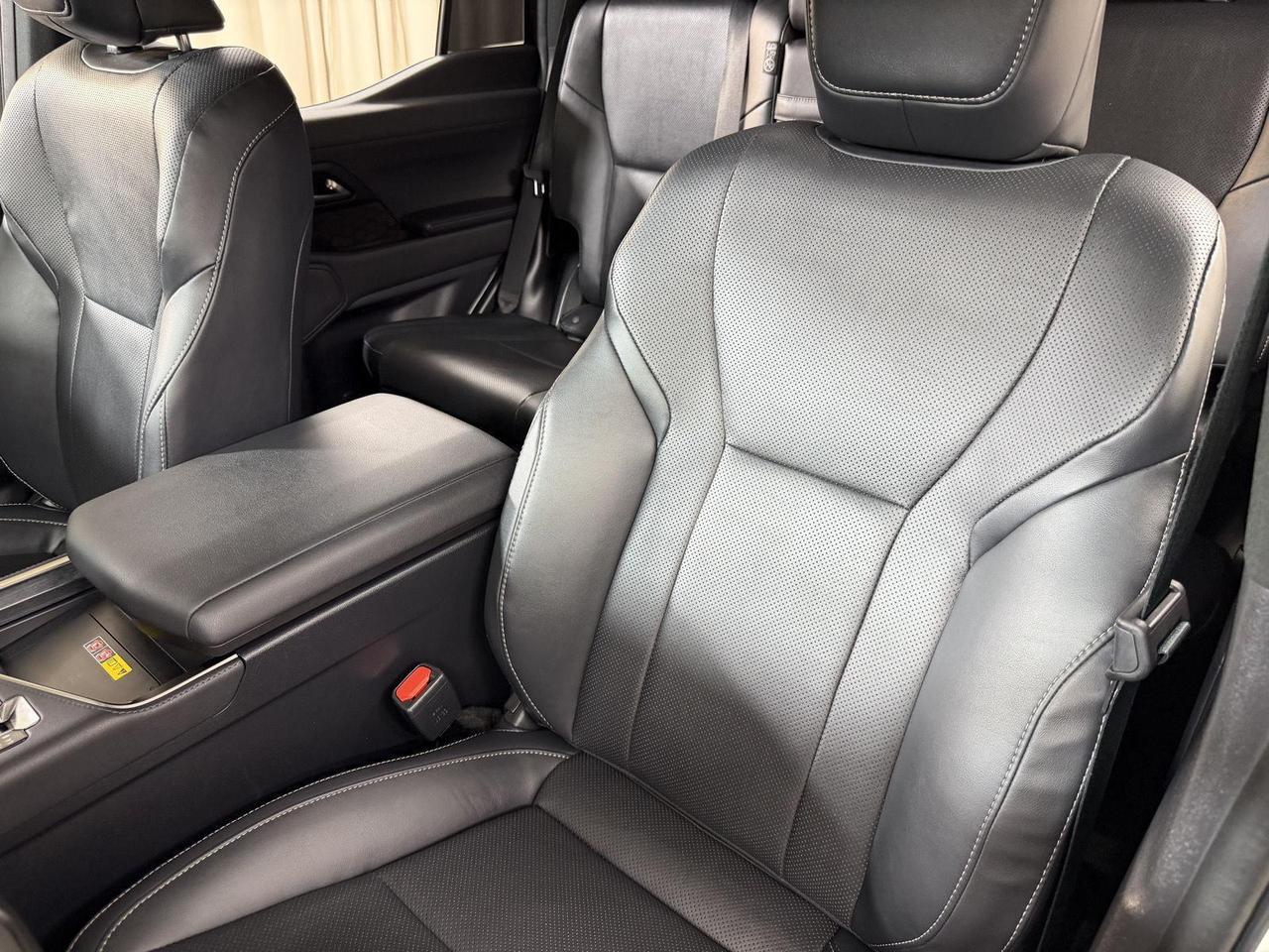 2024 Lexus GX 550 Premium+ Annapolis MD
