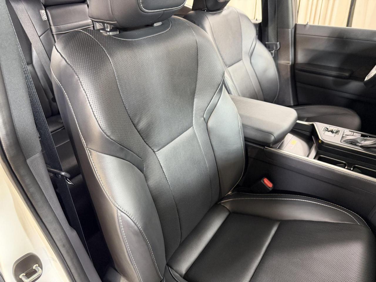 2024 Lexus GX 550 Premium+ Annapolis MD