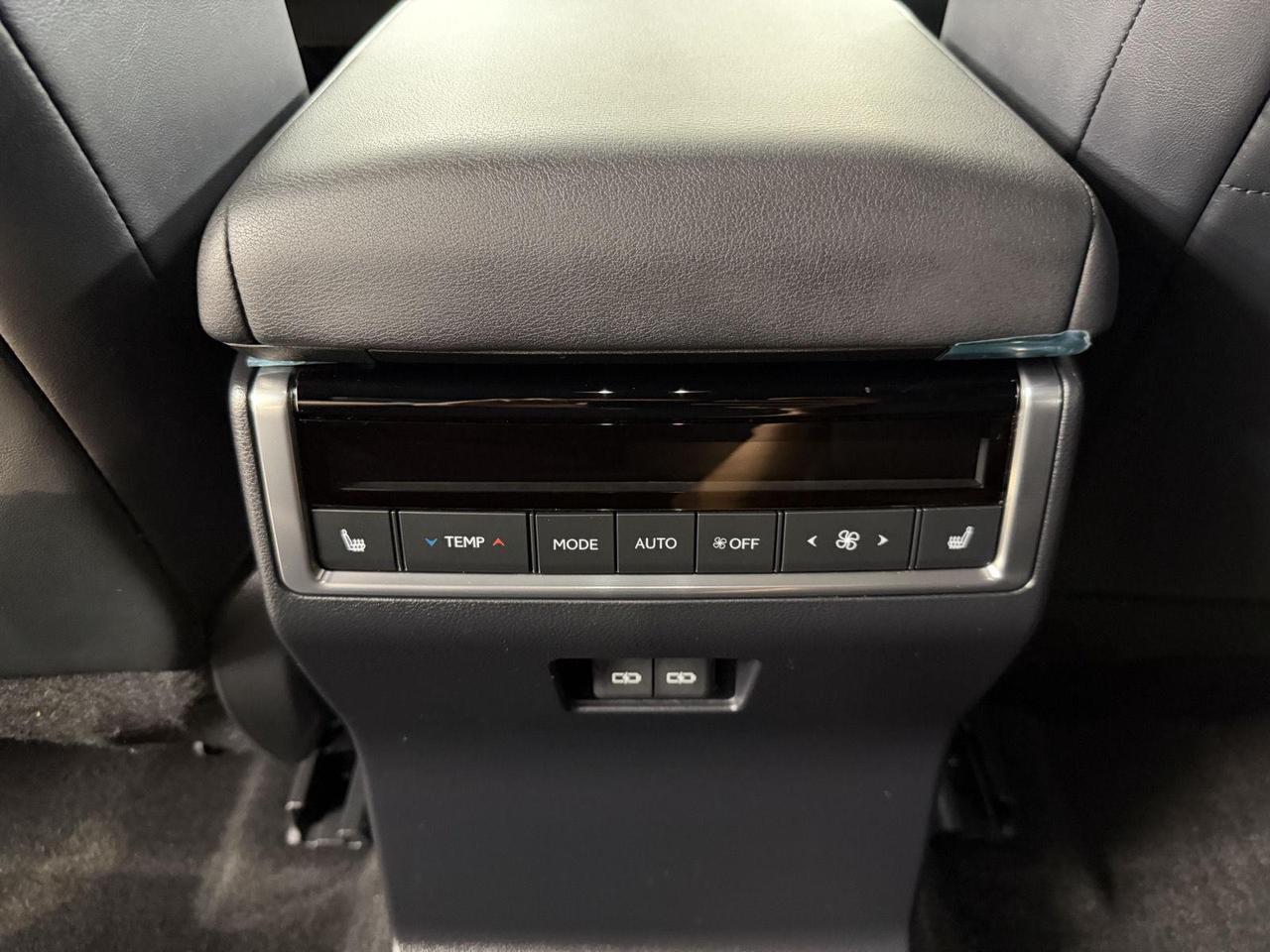 2024 Lexus GX 550 Premium+ Annapolis MD