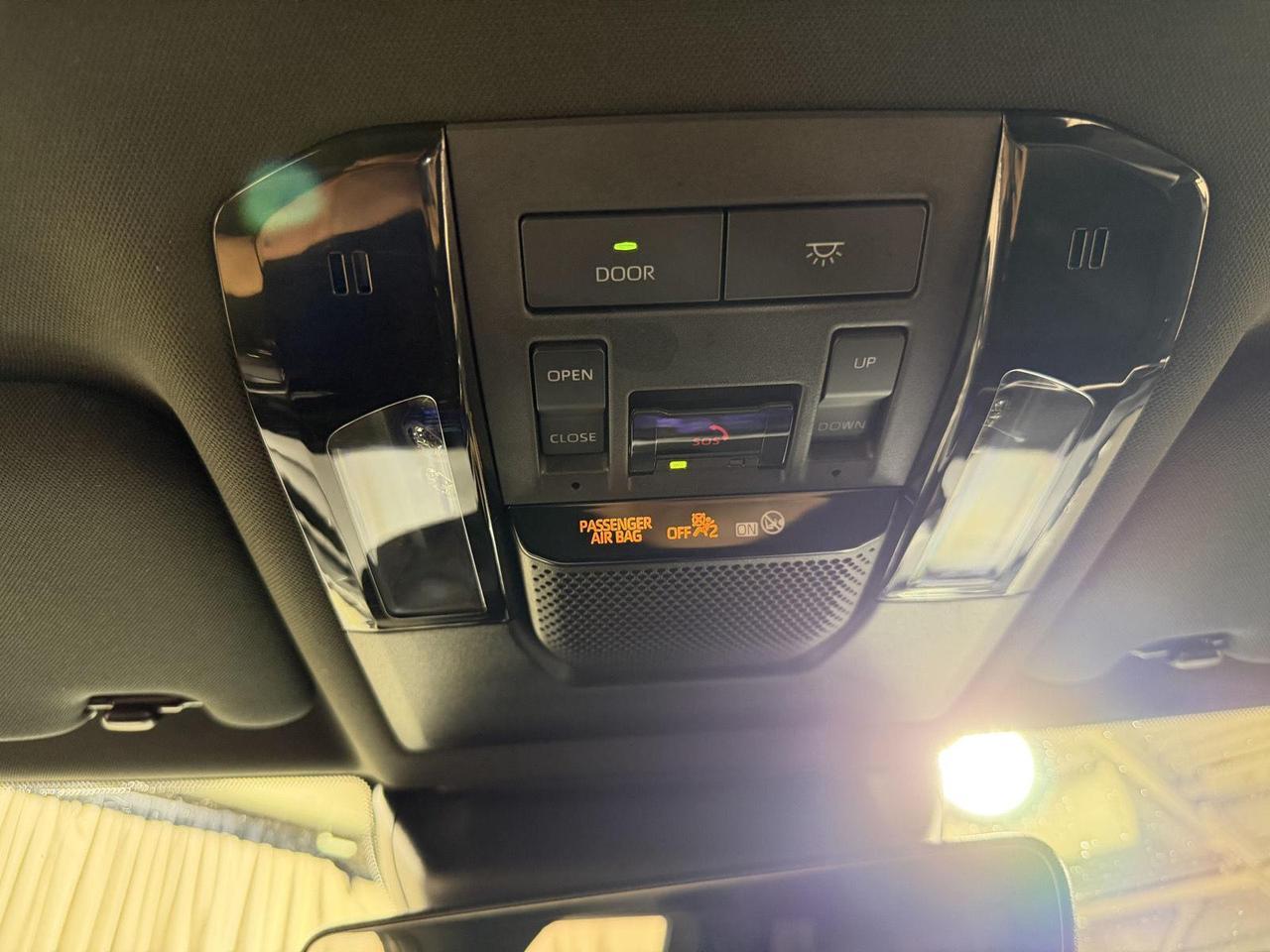 2024 Lexus GX 550 Premium+ Annapolis MD