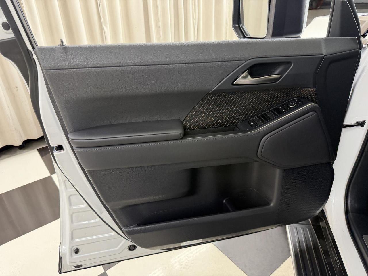 2024 Lexus GX 550 Premium+ Annapolis MD