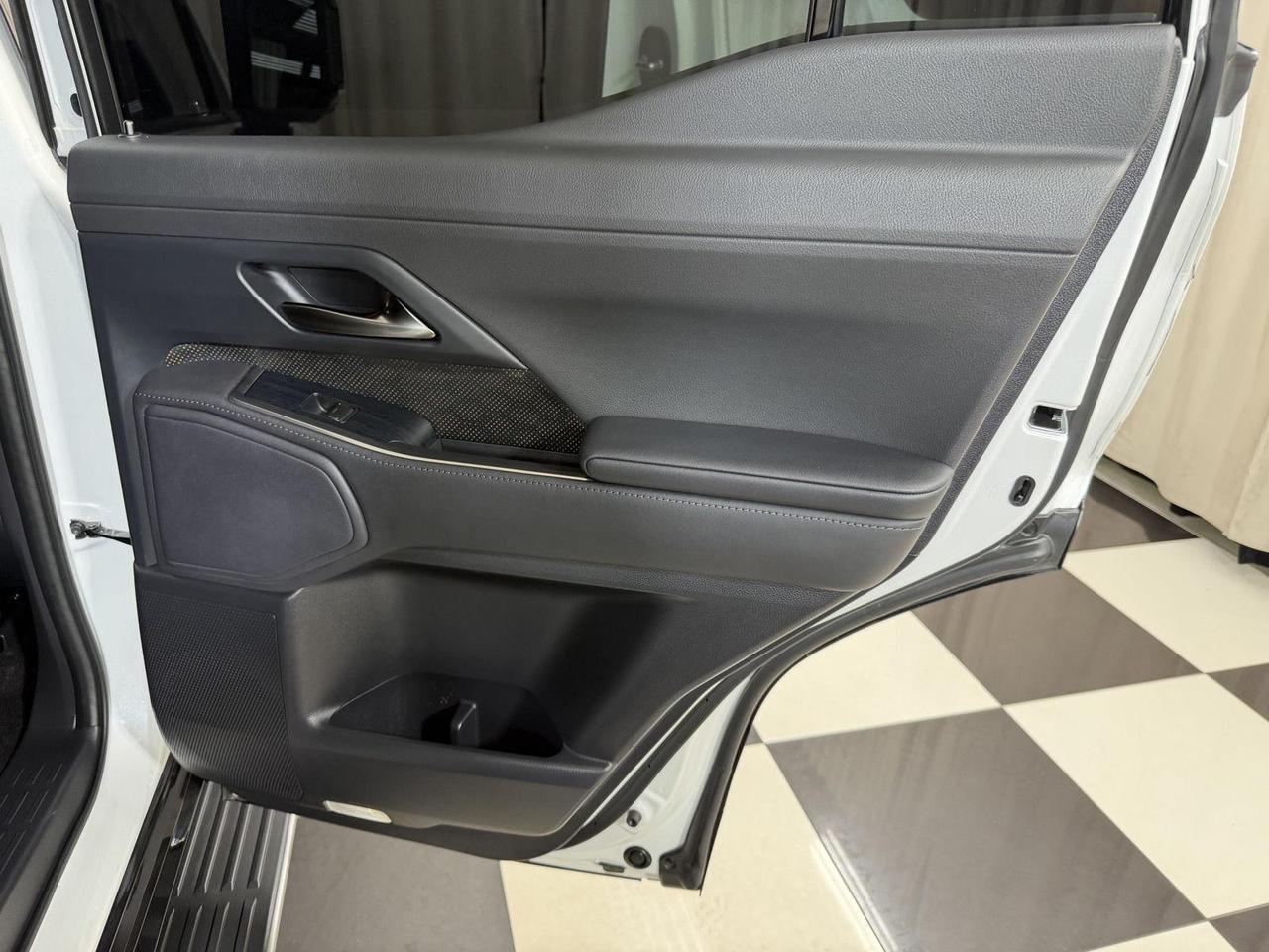 2024 Lexus GX 550 Premium+ Annapolis MD