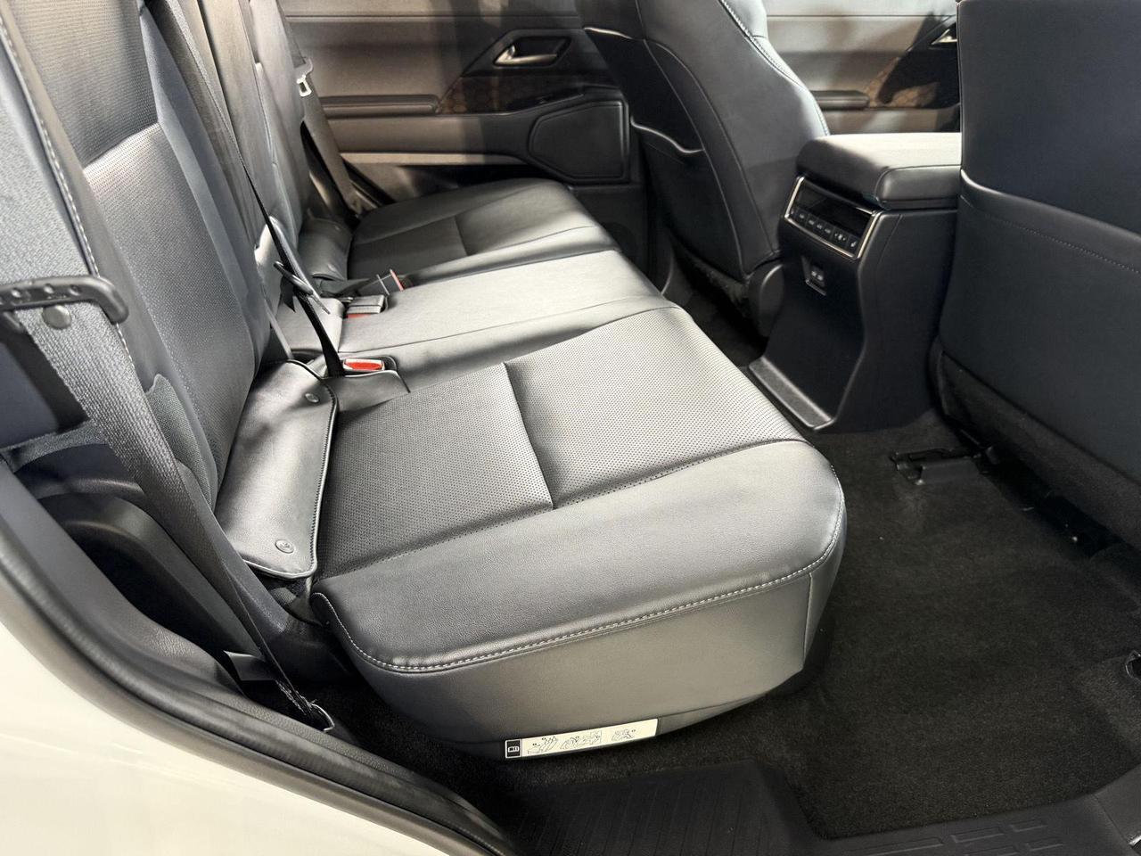 2024 Lexus GX 550 Premium+ Annapolis MD