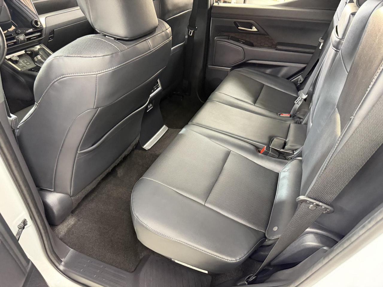 2024 Lexus GX 550 Premium+ Annapolis MD