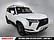 2024 Lexus GX 550 Premium+