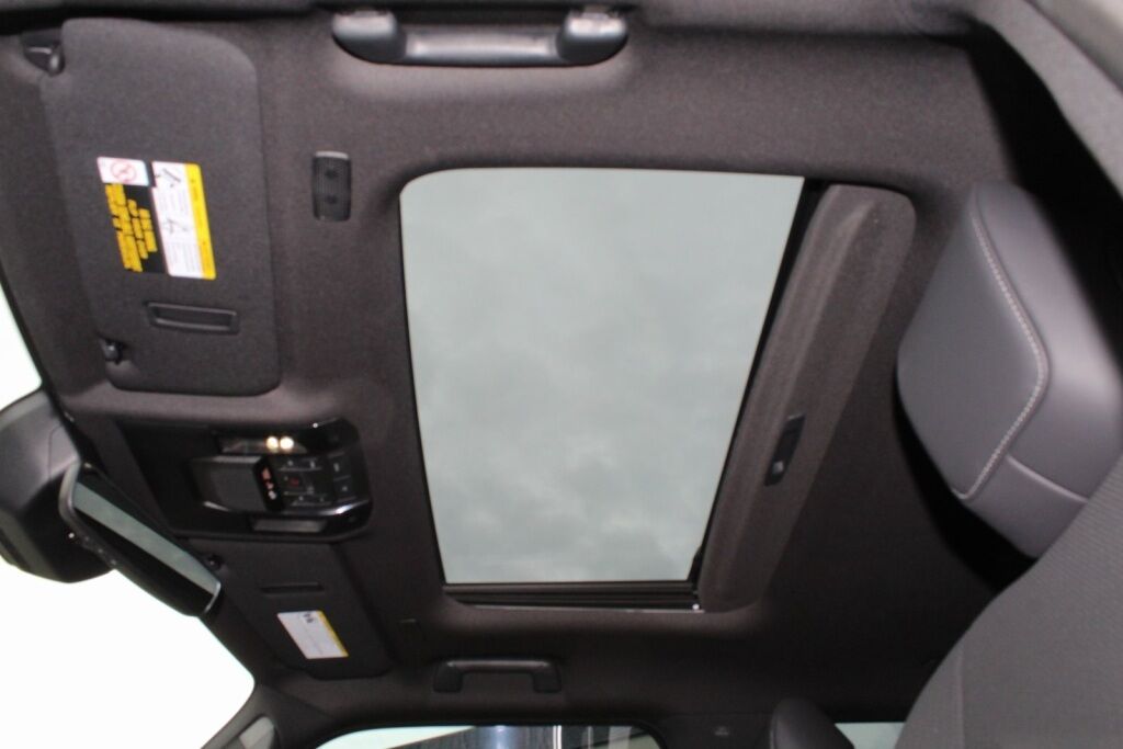 2024 Lexus GX 550 Premium+ Richmond VA