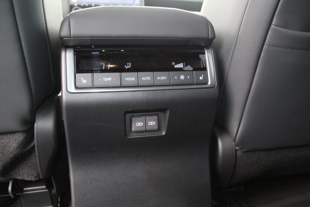 2024 Lexus GX 550 Premium+ Richmond VA