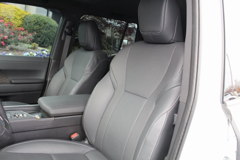 2024 Lexus GX 550 Premium+ Richmond VA