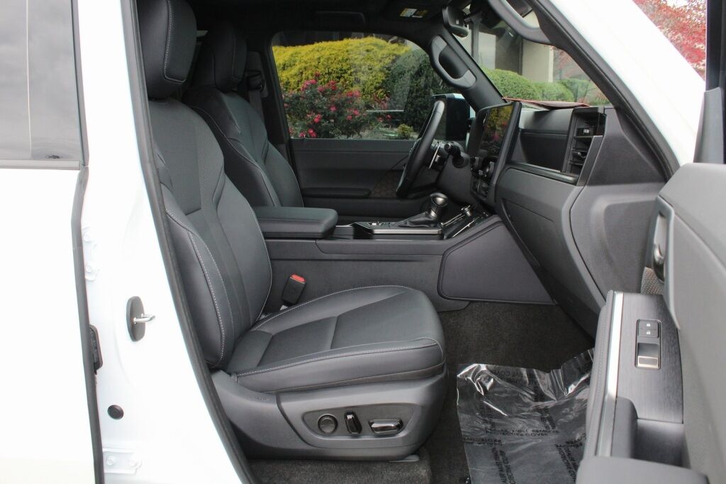 2024 Lexus GX 550 Premium+ Richmond VA