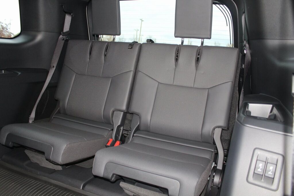 2024 Lexus GX 550 Premium+ Richmond VA