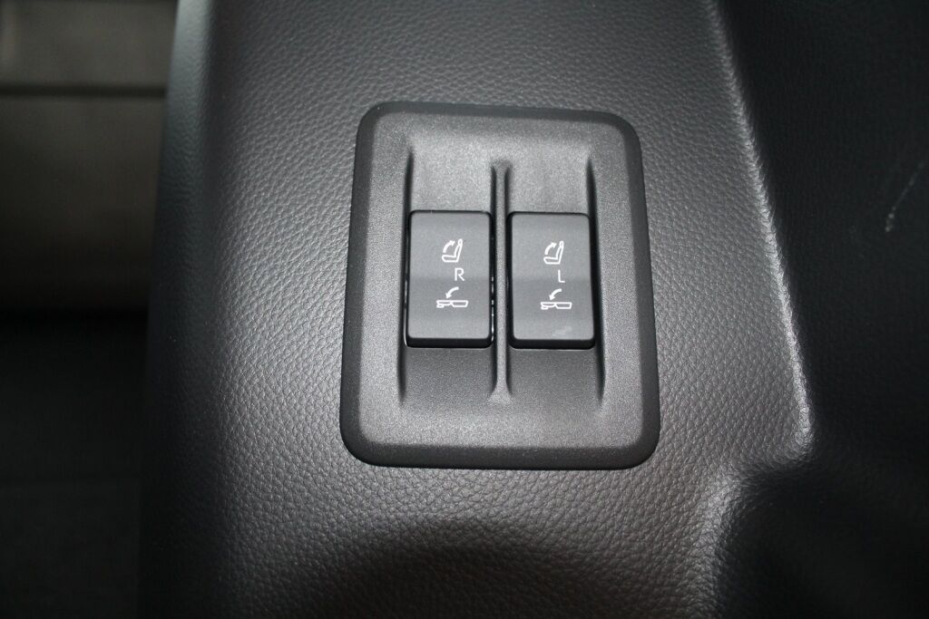 2024 Lexus GX 550 Premium+ Richmond VA