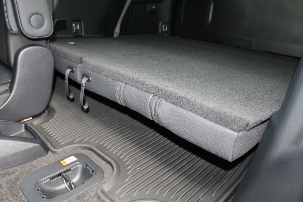 2024 Lexus GX 550 Premium+ Richmond VA