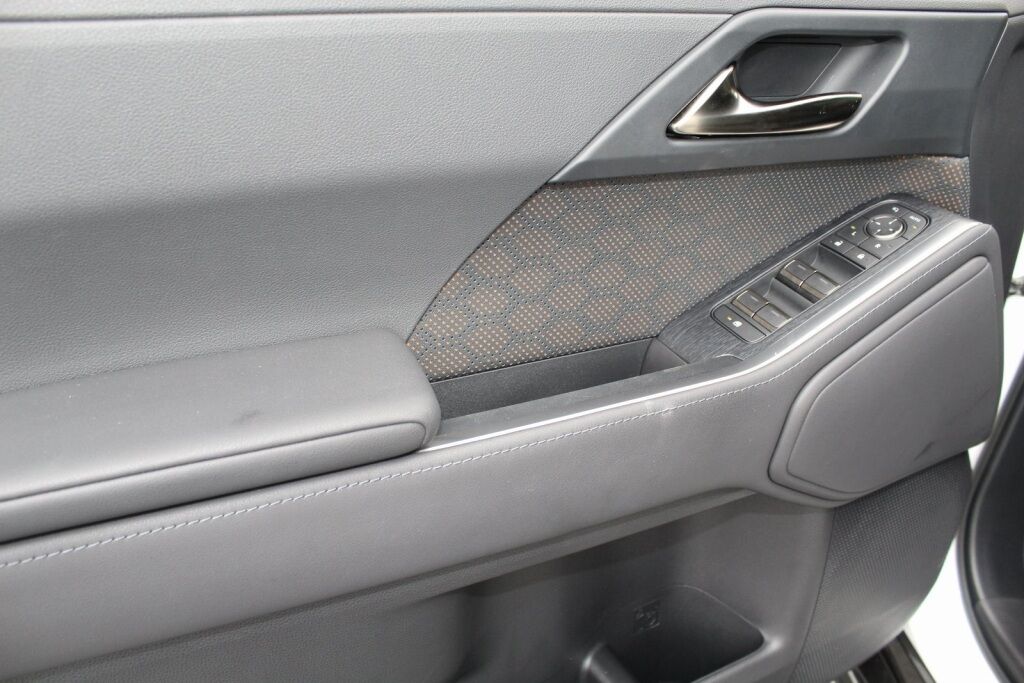 2024 Lexus GX 550 Premium+ Richmond VA