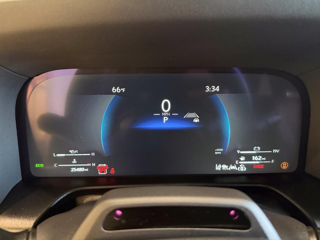 2024 Lexus GX 550 Premium Annapolis MD
