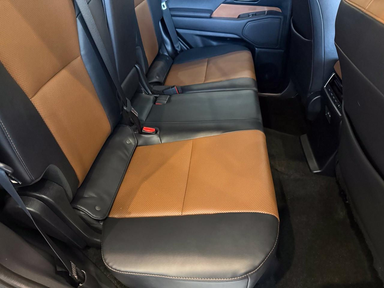 2024 Lexus GX 550 Premium Annapolis MD