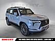 2024 Lexus GX 550 Premium