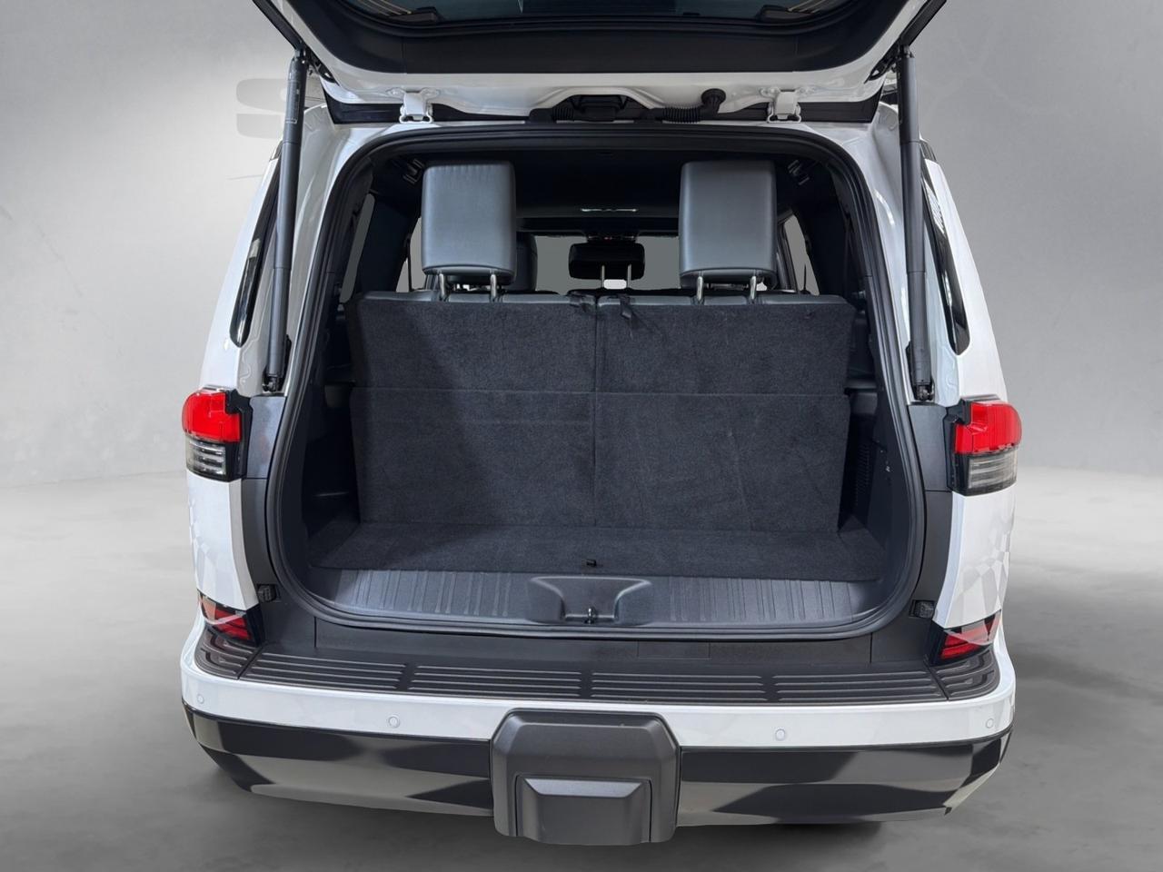 2024 Lexus GX 550 Premium+ Annapolis MD