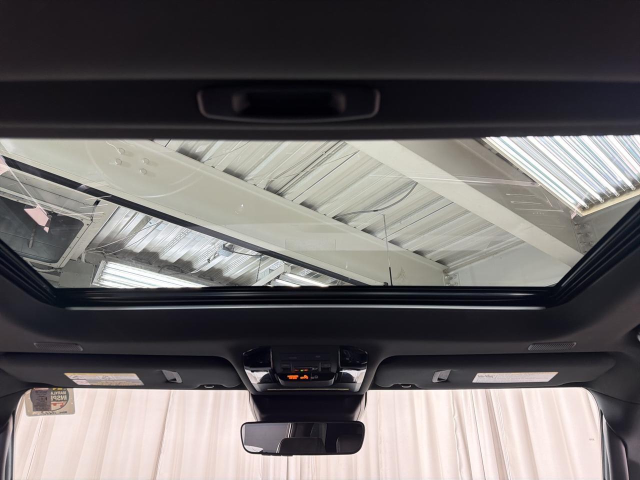 2024 Lexus GX 550 Premium+ Annapolis MD