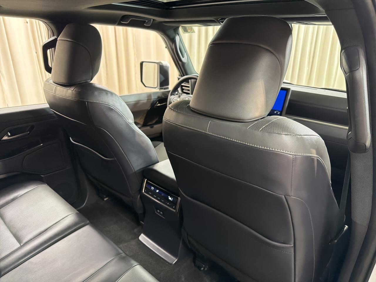 2024 Lexus GX 550 Premium+ Annapolis MD