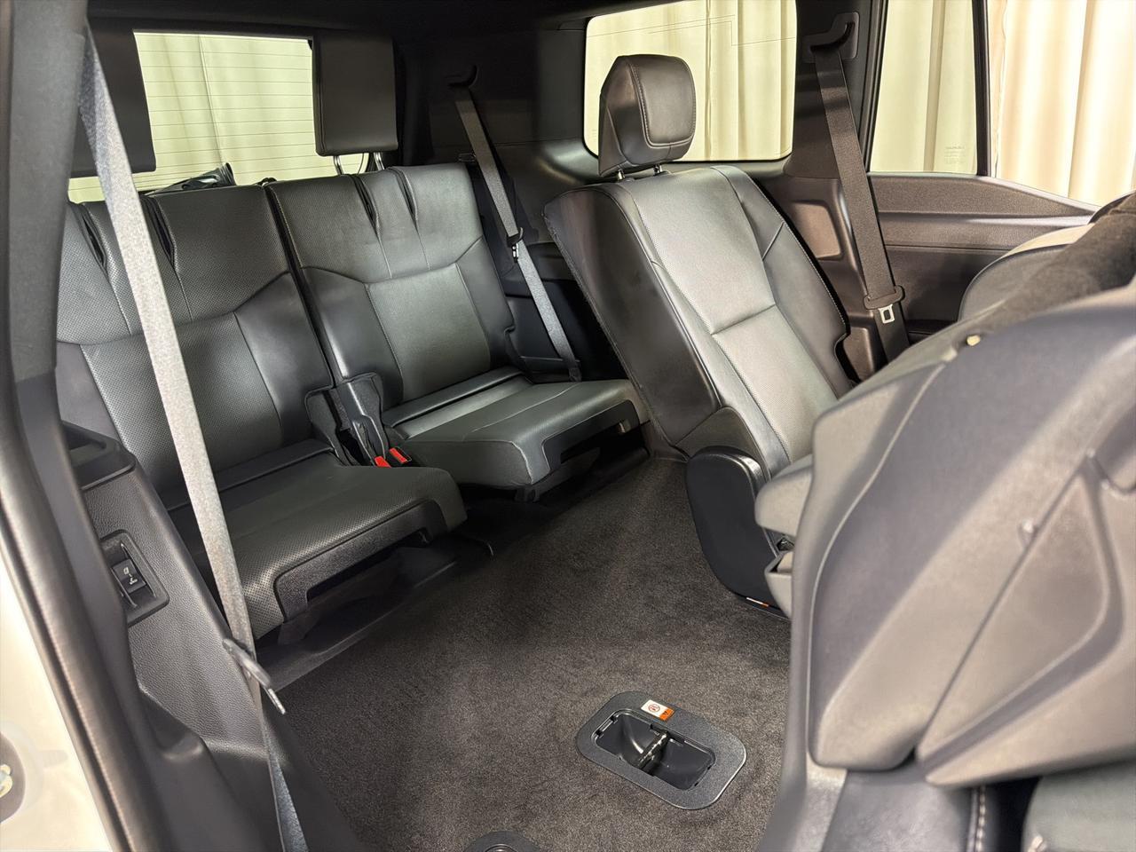 2024 Lexus GX 550 Premium+ Annapolis MD