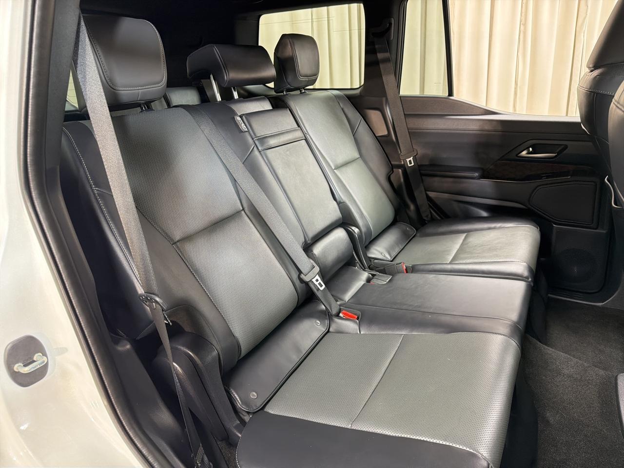 2024 Lexus GX 550 Premium+ Annapolis MD