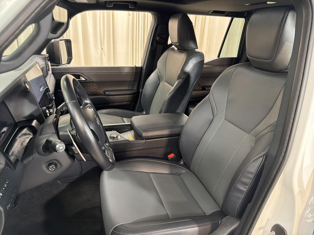 2024 Lexus GX 550 Premium+ Annapolis MD