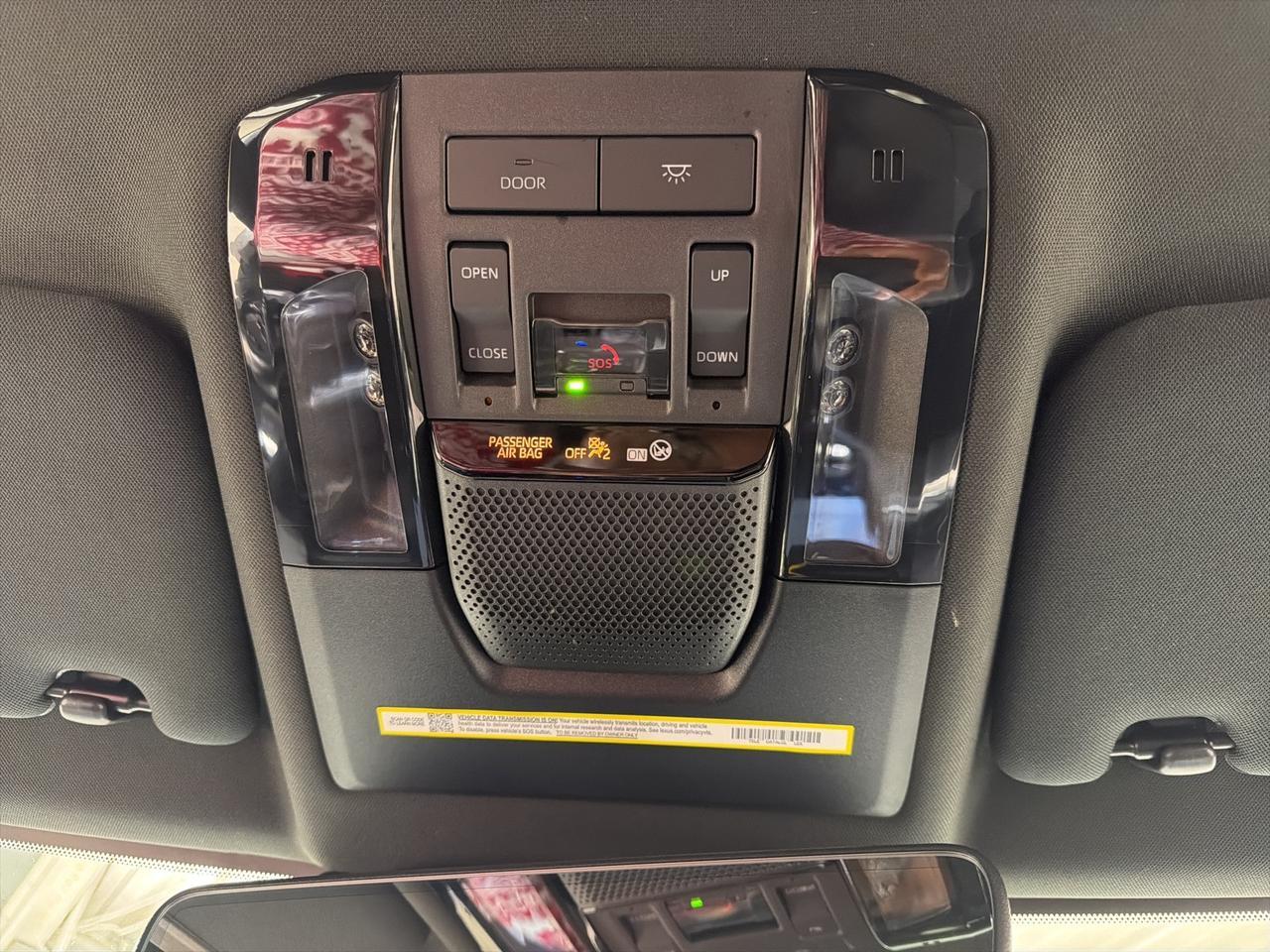 2024 Lexus GX 550 Premium+ Annapolis MD