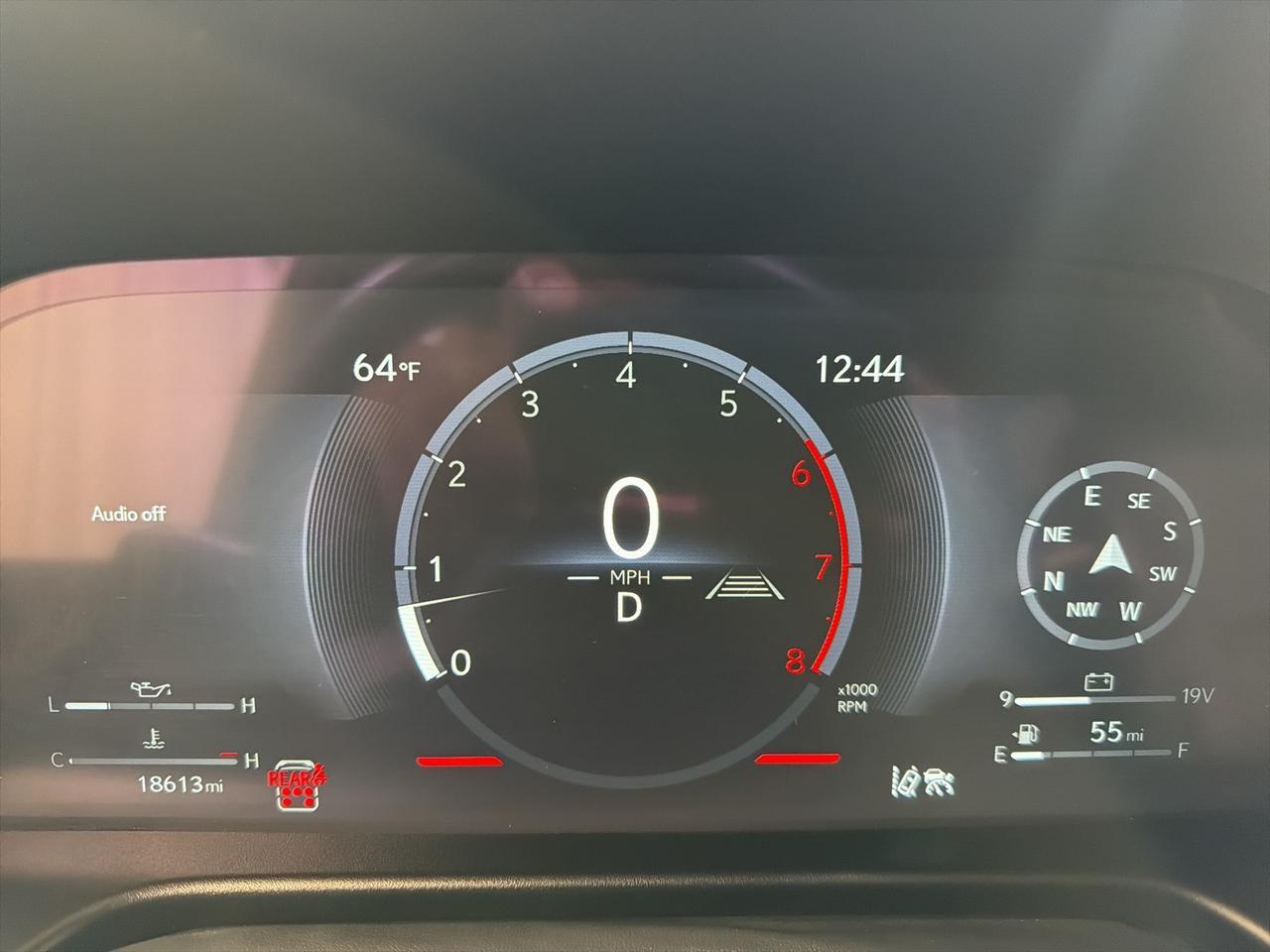 2024 Lexus GX 550 Premium+ Annapolis MD