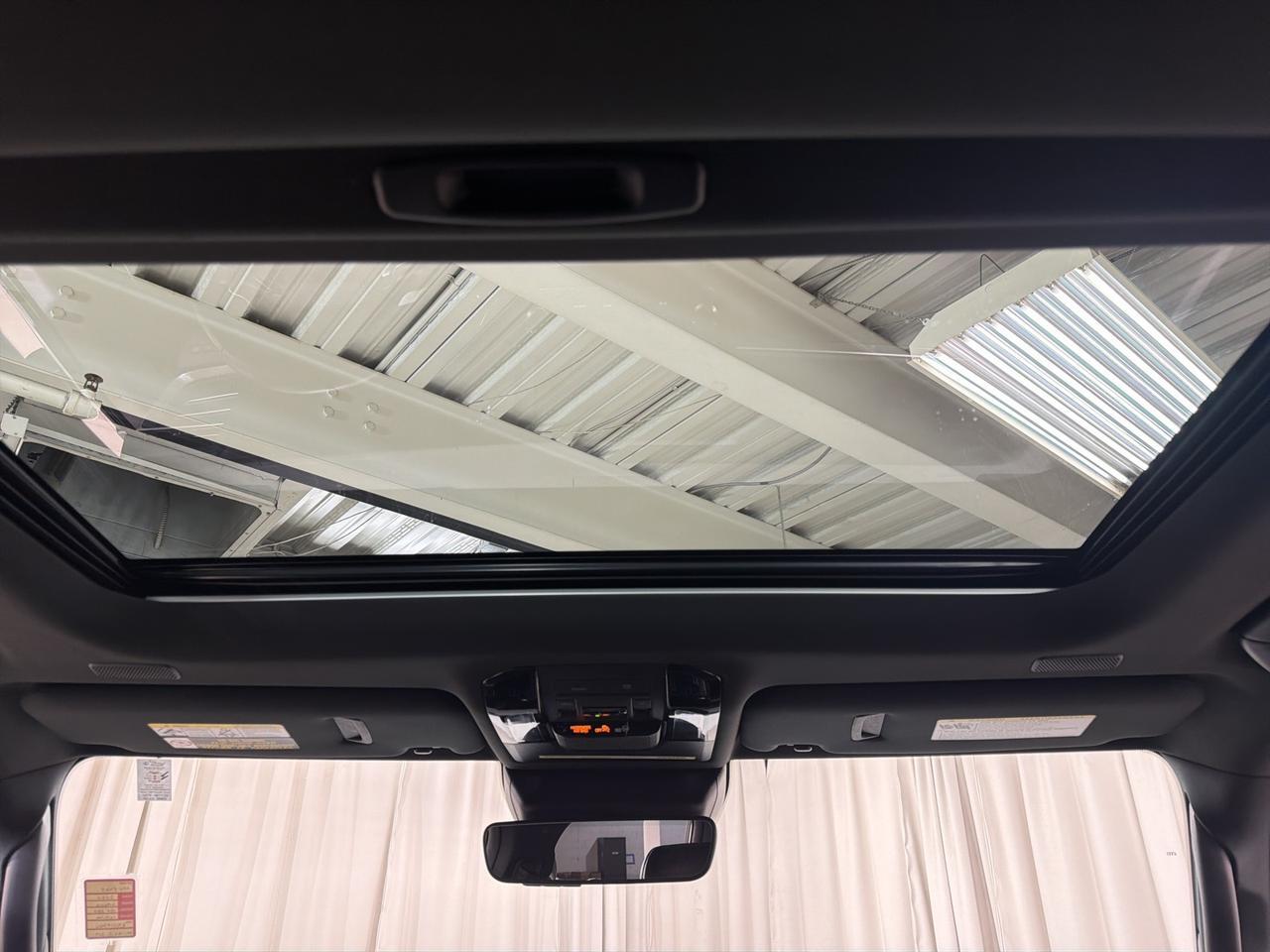 2024 Lexus GX 550 Premium+ Annapolis MD