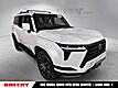 2024 Lexus GX 550 Premium+
