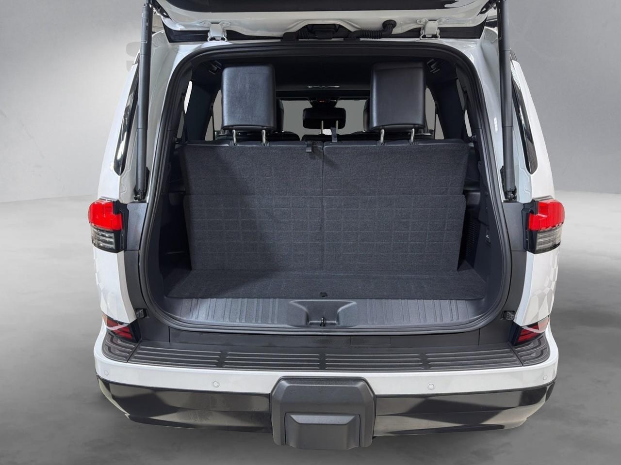 2024 Lexus GX 550 Premium+ Annapolis MD