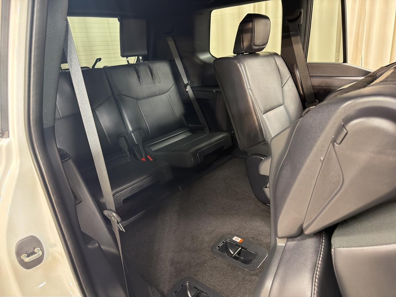 2024 Lexus GX 550 Premium+ Annapolis MD