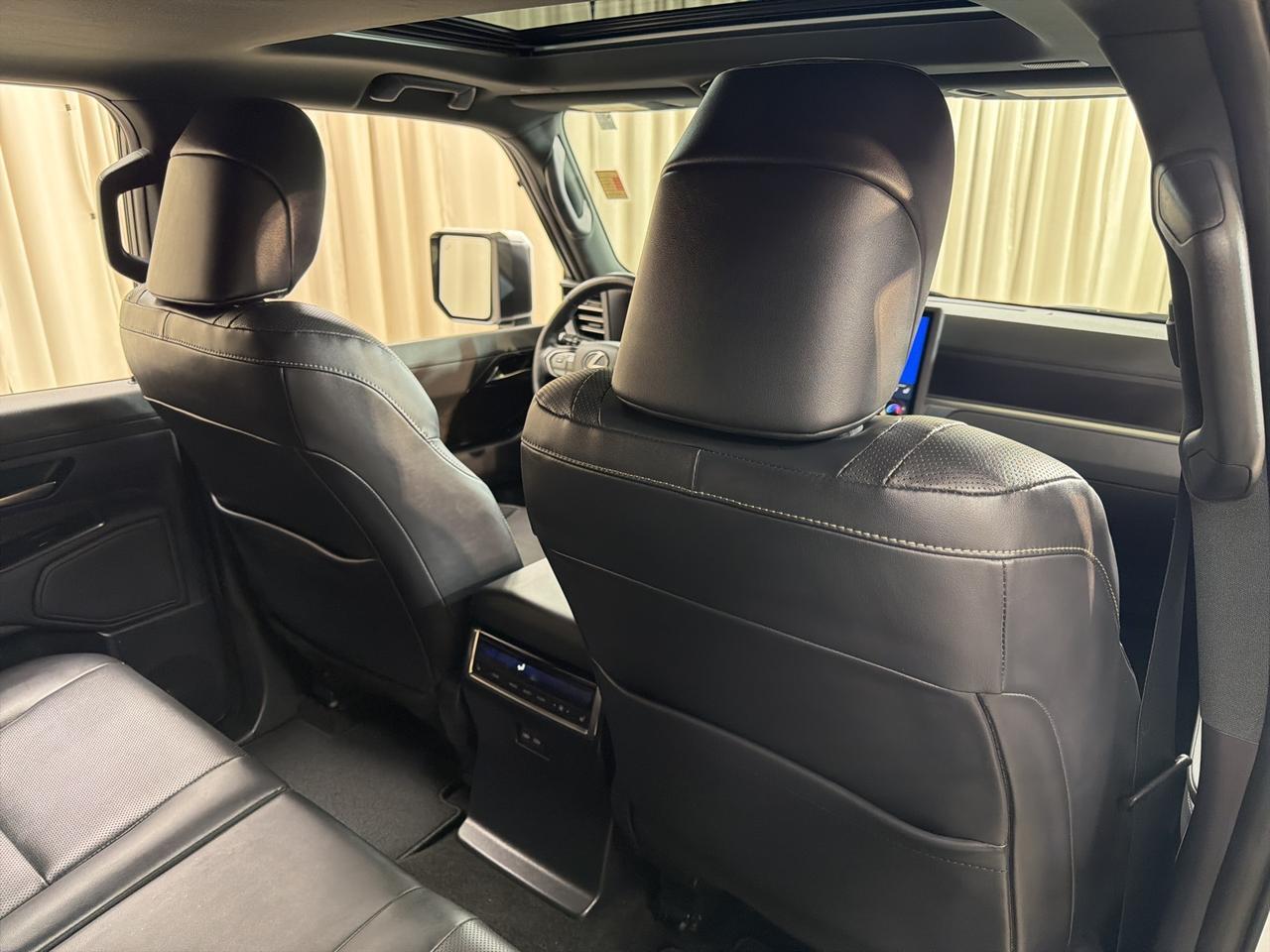 2024 Lexus GX 550 Premium+ Annapolis MD