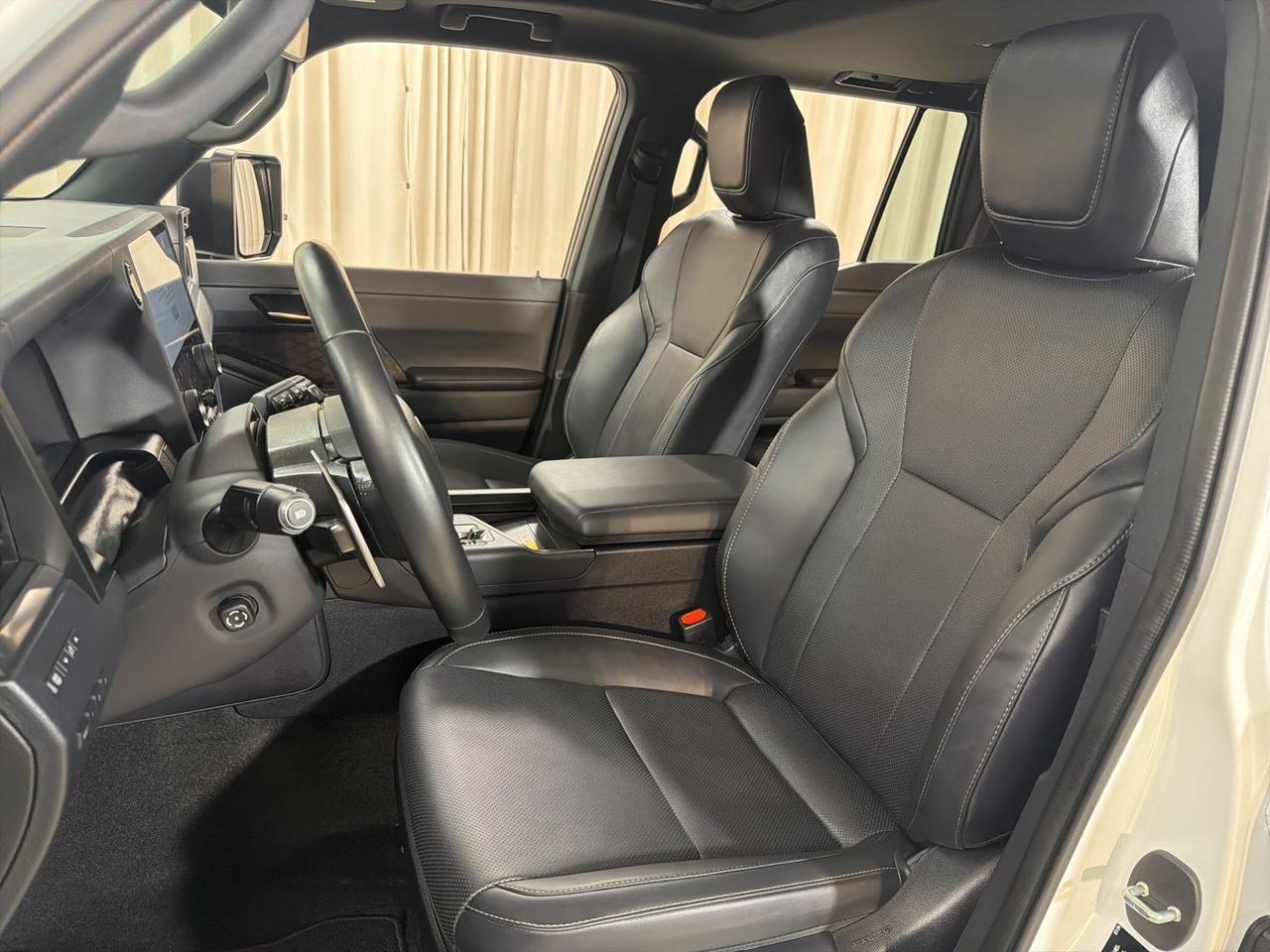 2024 Lexus GX 550 Premium+ Annapolis MD