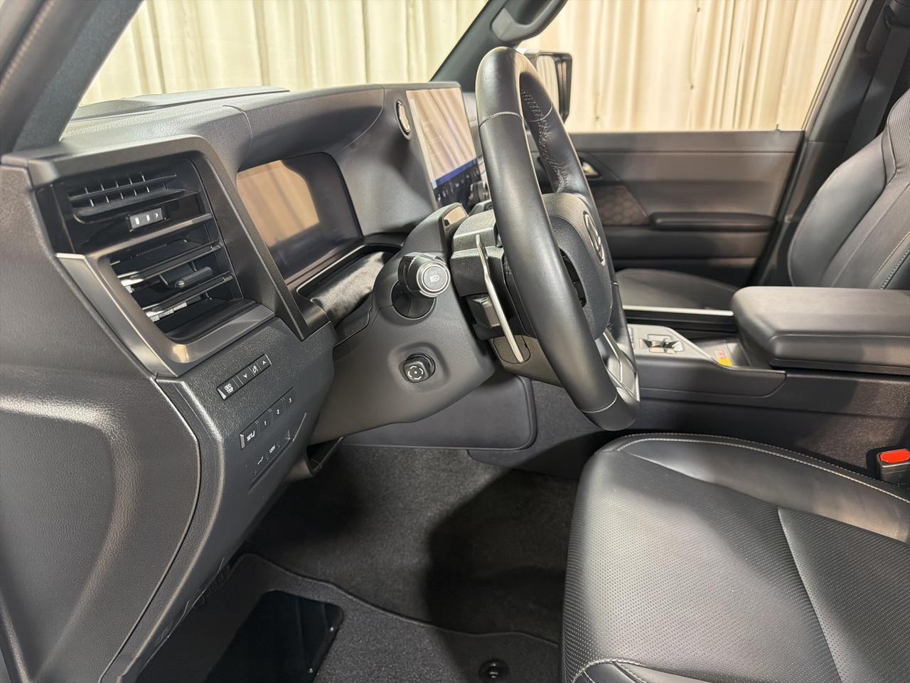 2024 Lexus GX 550 Premium+ Annapolis MD