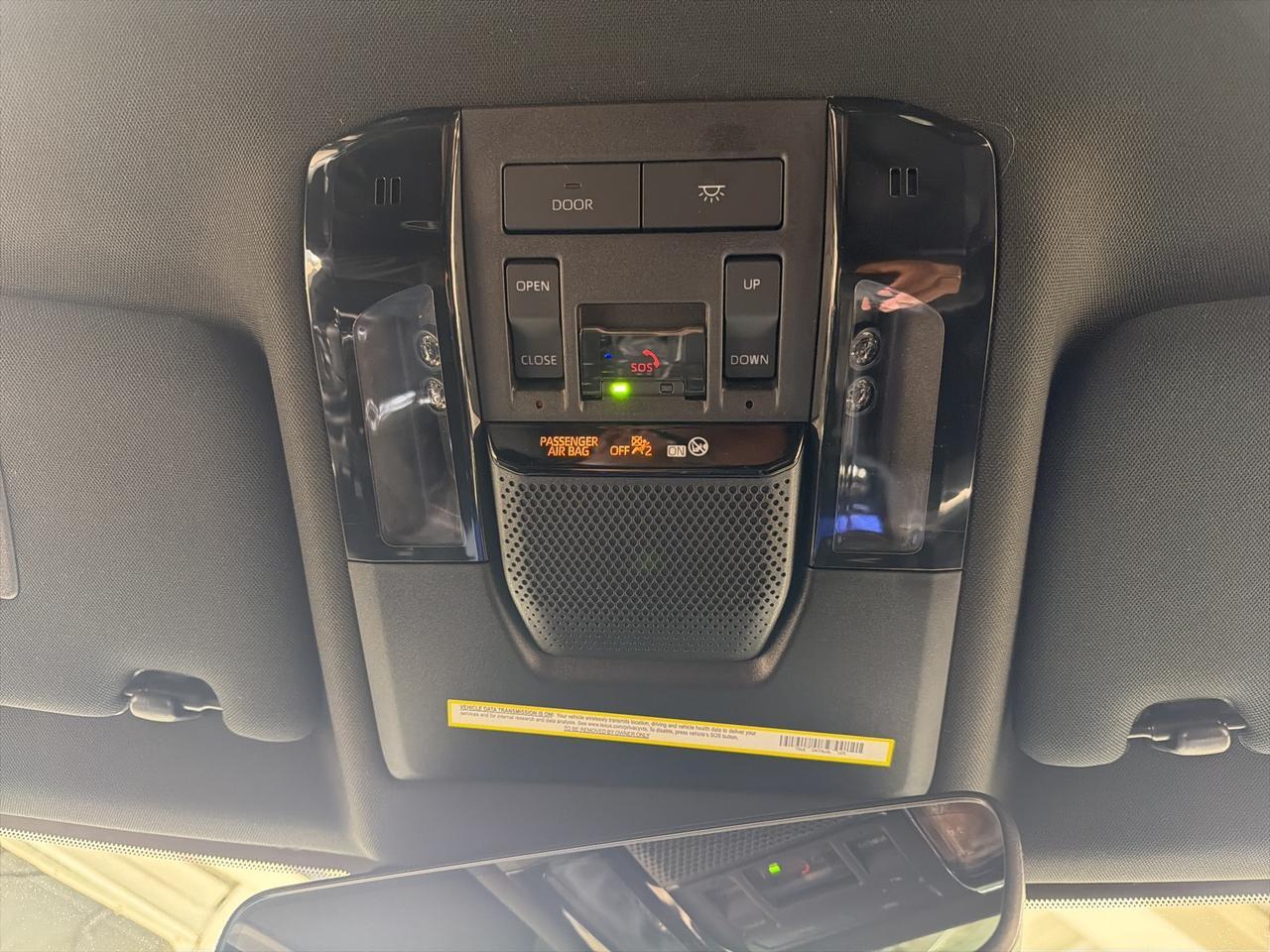 2024 Lexus GX 550 Premium+ Annapolis MD