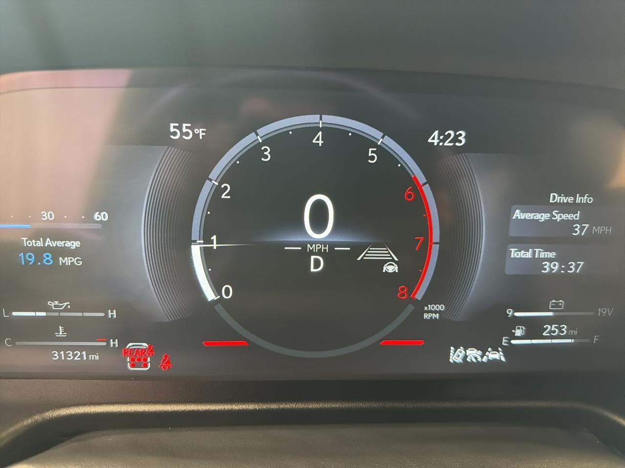 2024 Lexus GX 550 Premium+ Annapolis MD