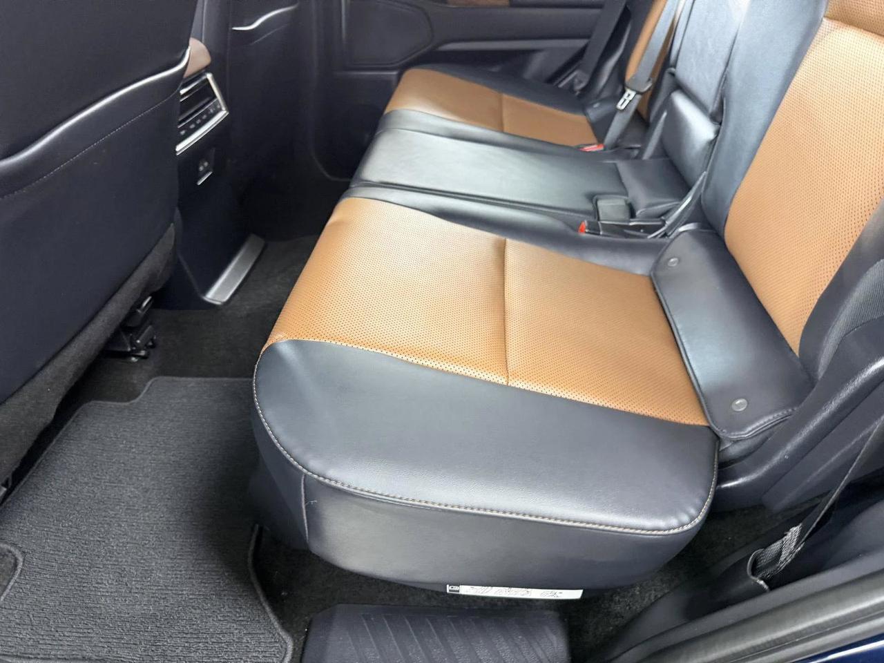 2024 Lexus GX 550 Premium+ Annapolis MD