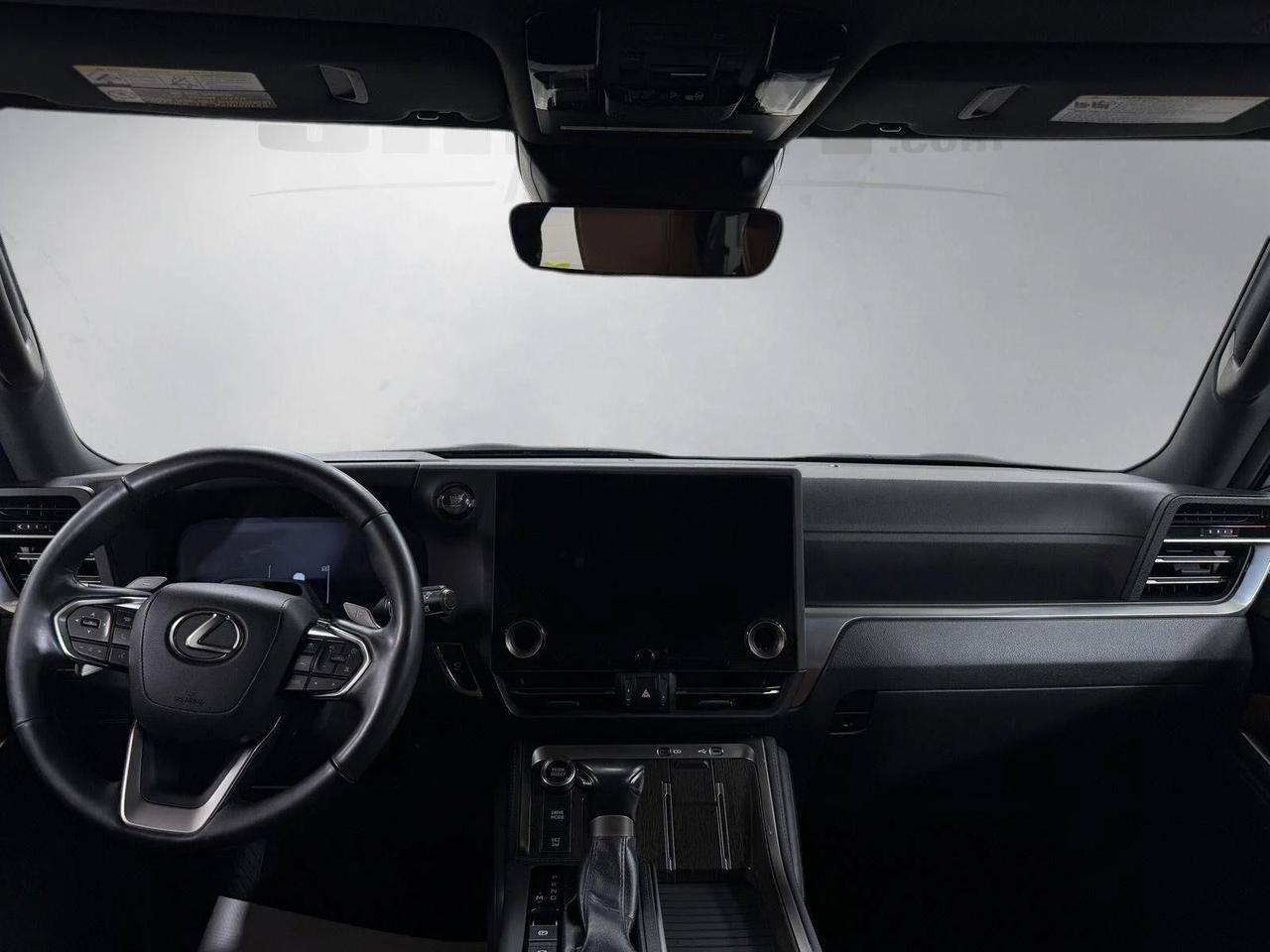 2024 Lexus GX 550 Premium+ Annapolis MD
