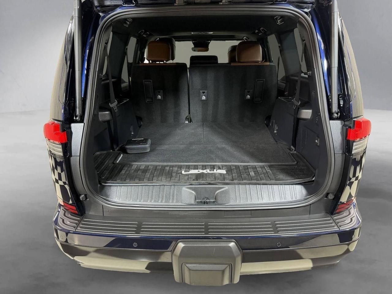 2024 Lexus GX 550 Premium+ Annapolis MD