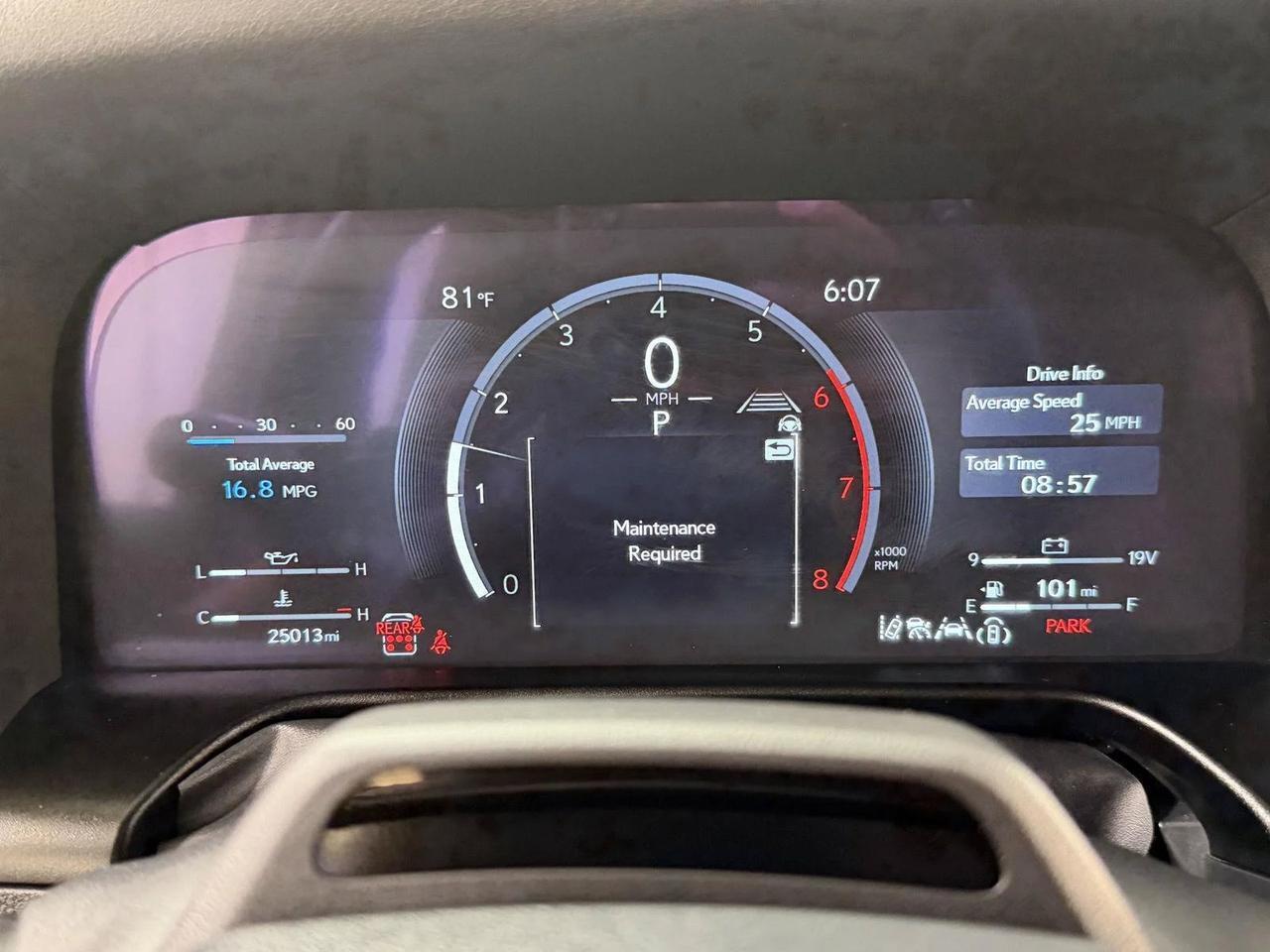 2024 Lexus GX 550 Premium+ Annapolis MD