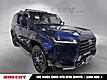 2024 Lexus GX 550 Premium+