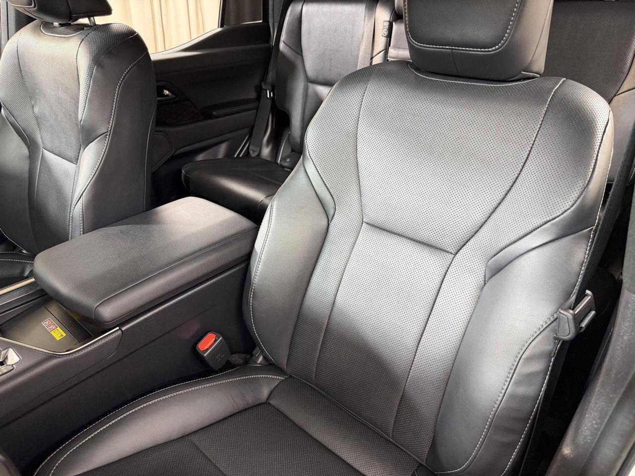 2024 Lexus GX 550 Premium+ Annapolis MD
