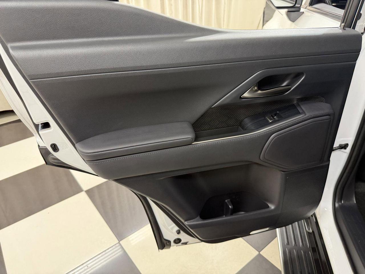2024 Lexus GX 550 Premium+ Annapolis MD