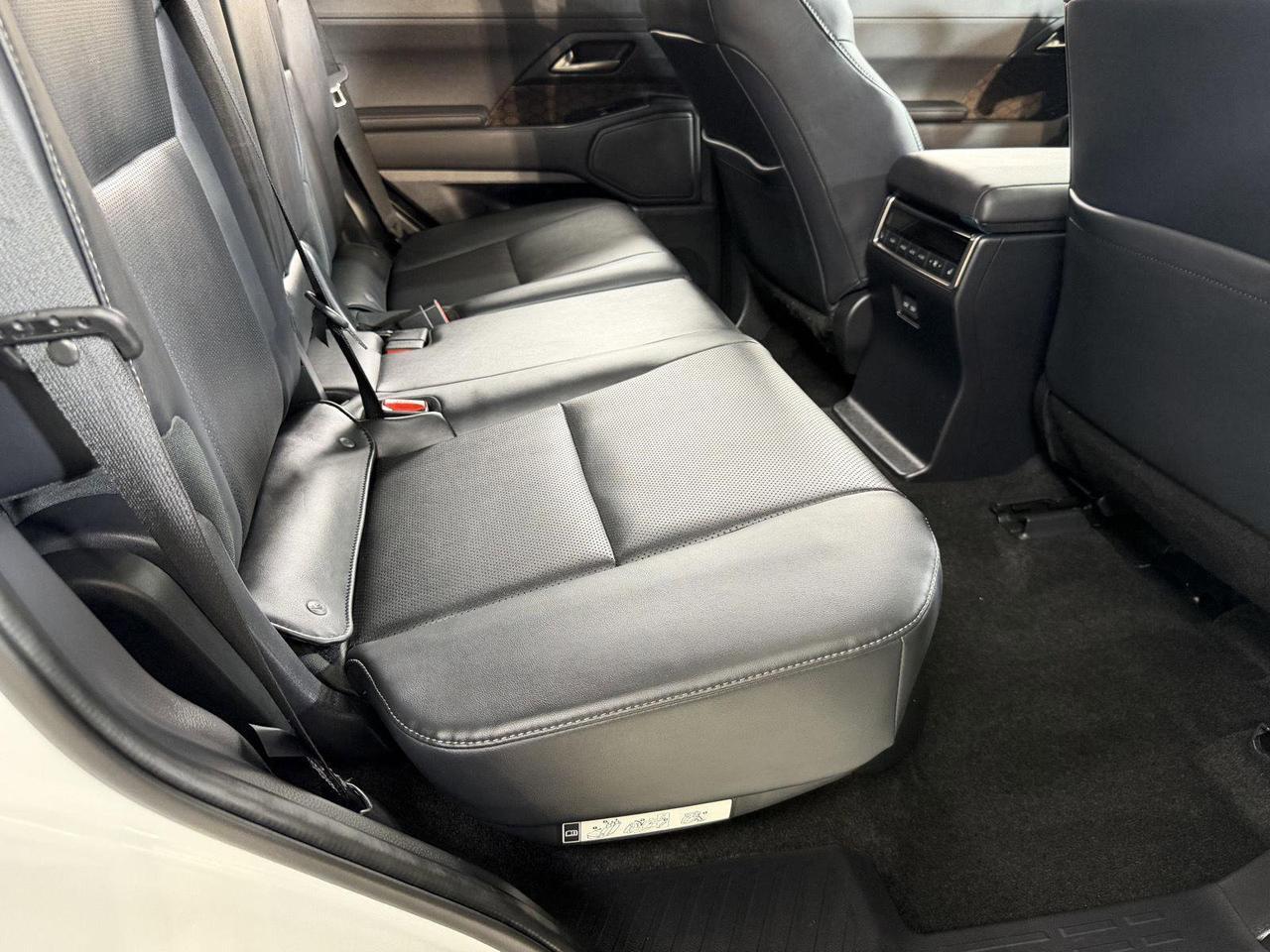 2024 Lexus GX 550 Premium+ Annapolis MD