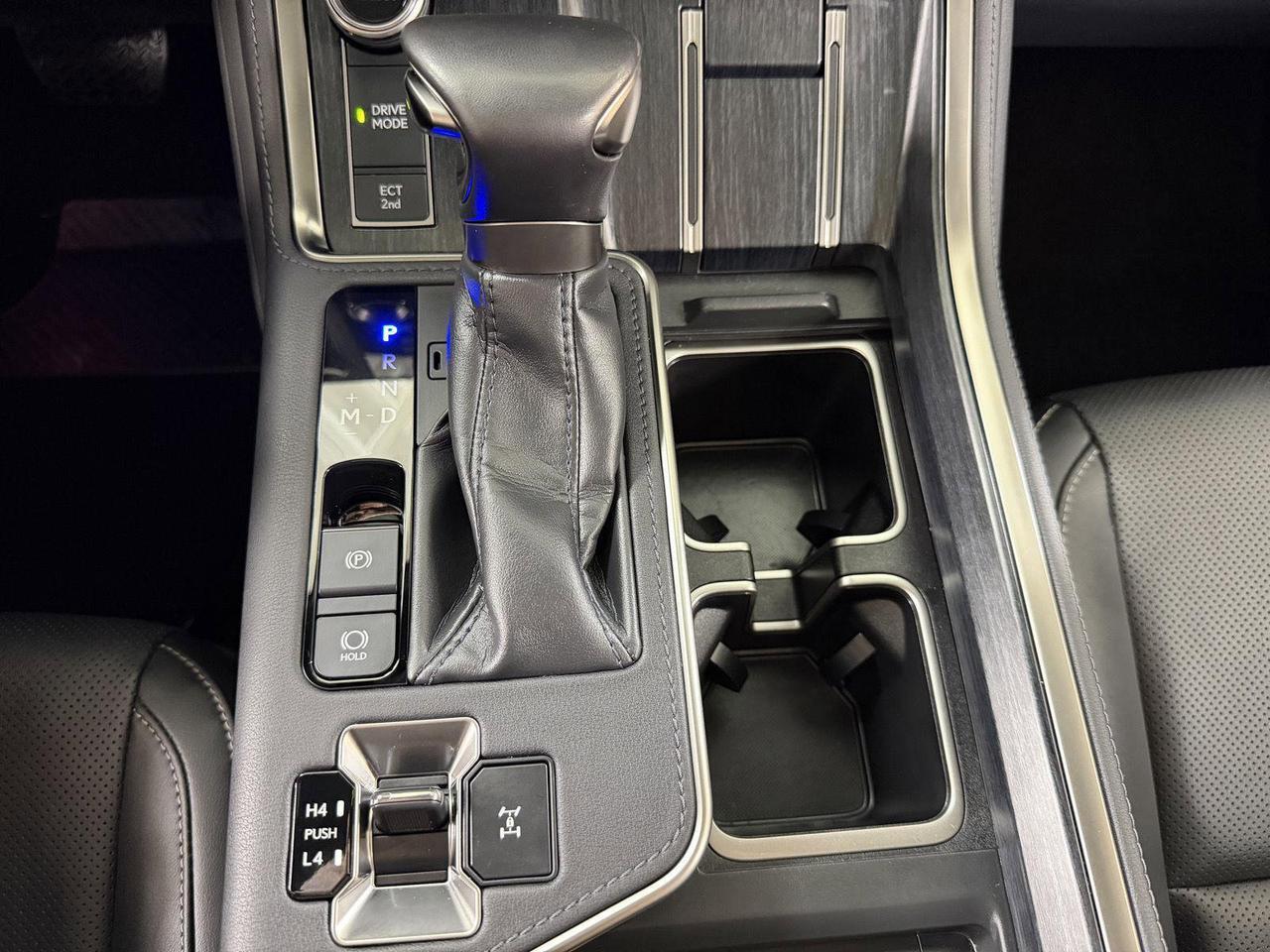2024 Lexus GX 550 Premium+ Annapolis MD