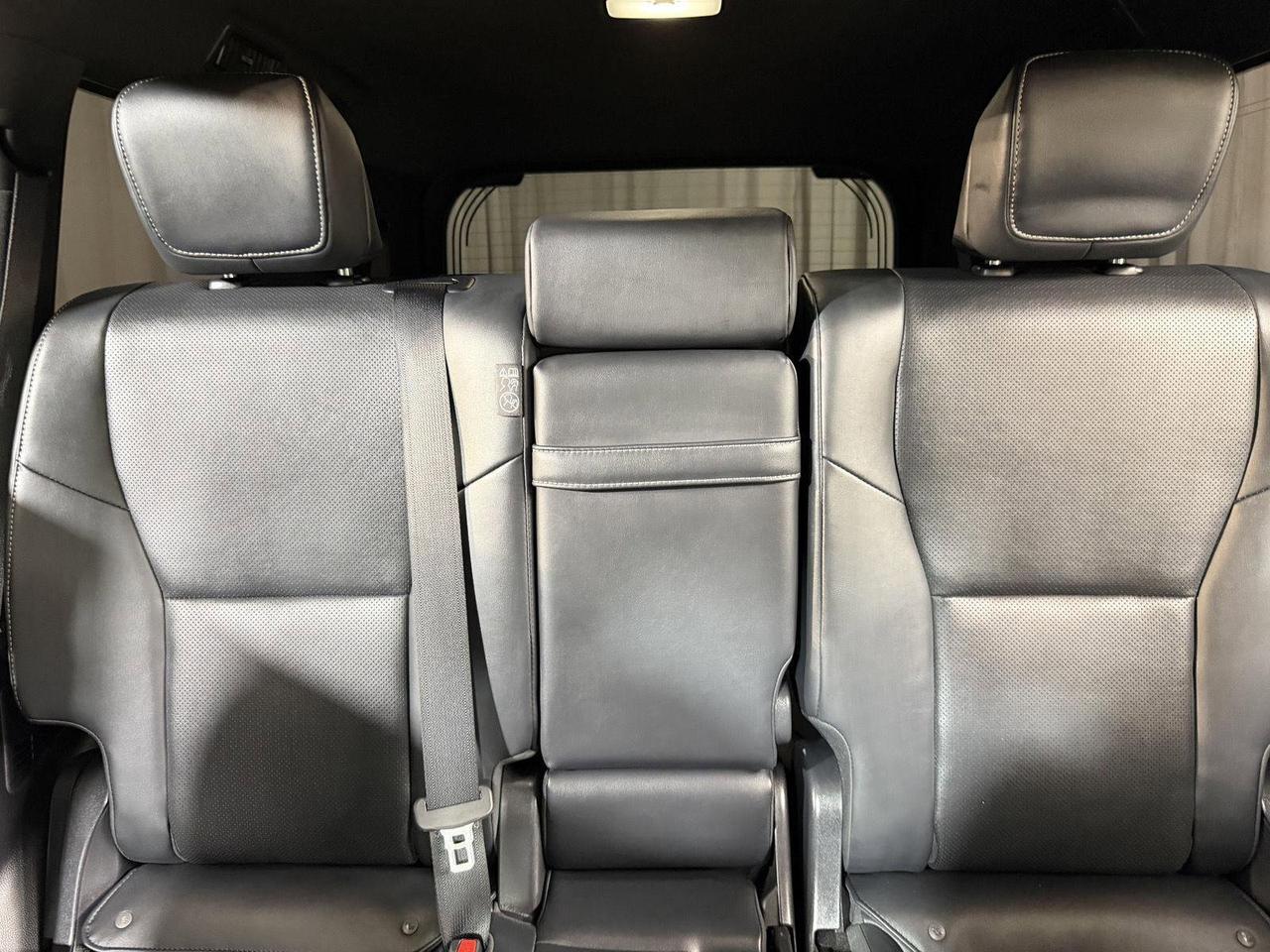 2024 Lexus GX 550 Premium+ Annapolis MD